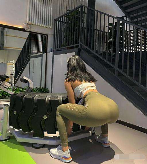 皇家88手机app下载